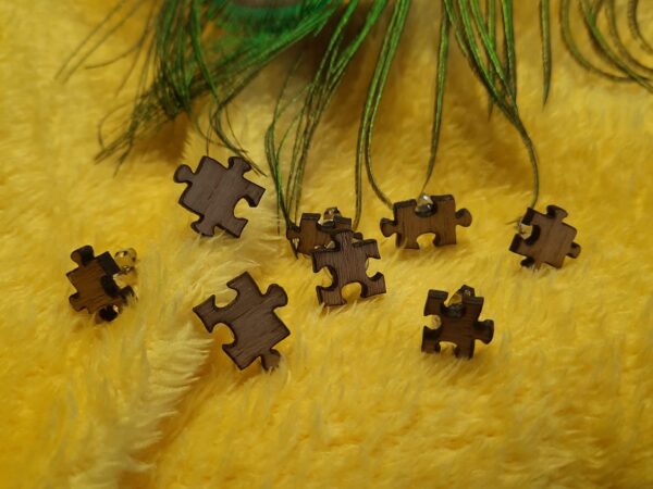 uhani PUZZLE